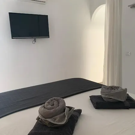 Appartement Front Pool Cozy Bungalow Maspalomas (Gran Canaria)